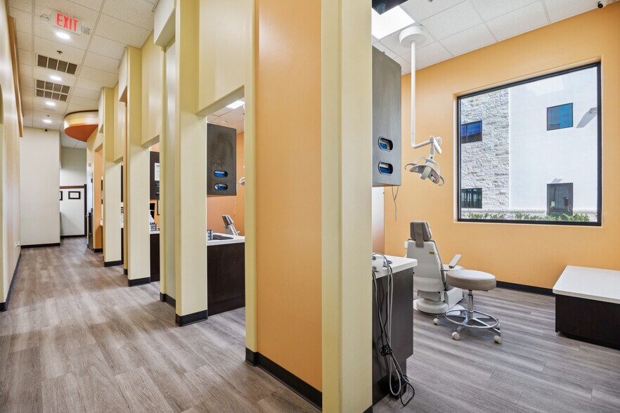 More Photos Of ,  Office For Sale