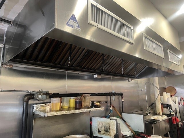 Primary Photo Of 93 Irving Pl, Brooklyn General Retail For Lease