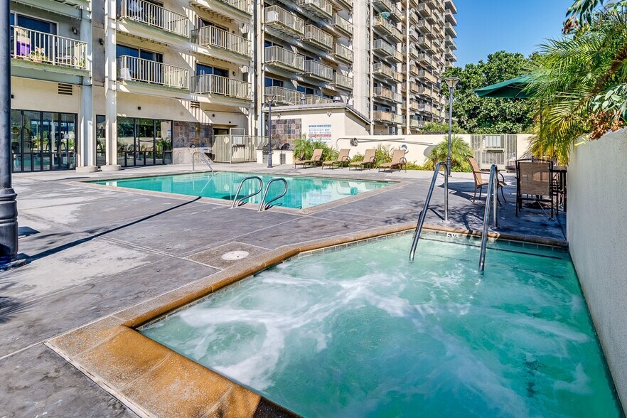 More Photos Of 801 National City Blvd, National City Multifamily For Sale