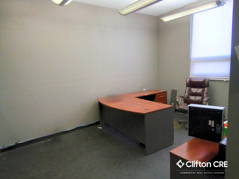 More Photos Of 345 Dalziel Rd, Linden Office For Sale