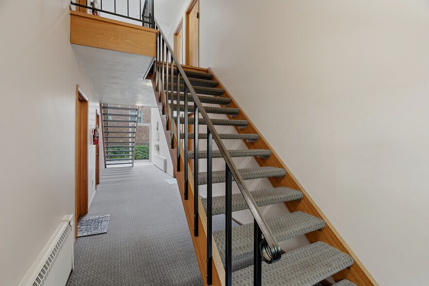 More Photos Of 394 Pierce St, Saint Paul Apartments For Sale