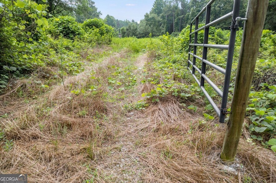 More Photos Of 104 Martin Cemetery Rd, Carrollton Land For Sale