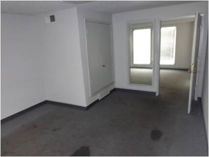 More Photos Of 1832 FM 359 Rd, Richmond Auto Repair For Lease