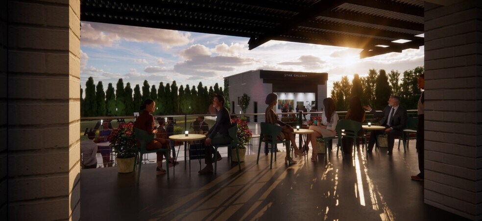 More Photos Of 39-49 Tucker St, Trenton Food Processing For Lease