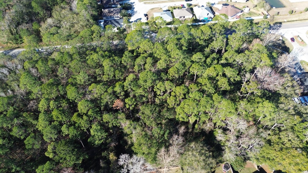 More Photos Of 0 Baxley Rd, Middleburg Land For Sale