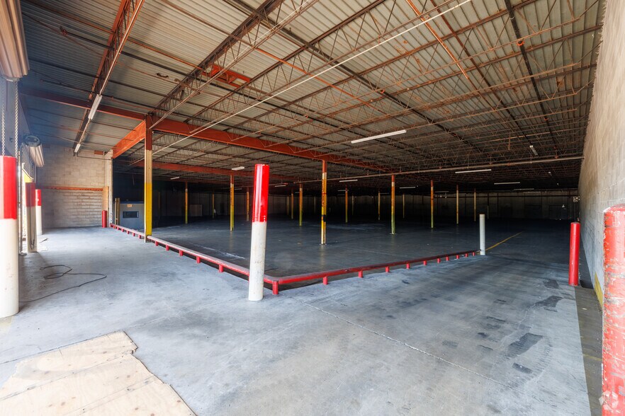 Photo of 1st Floor Ste 