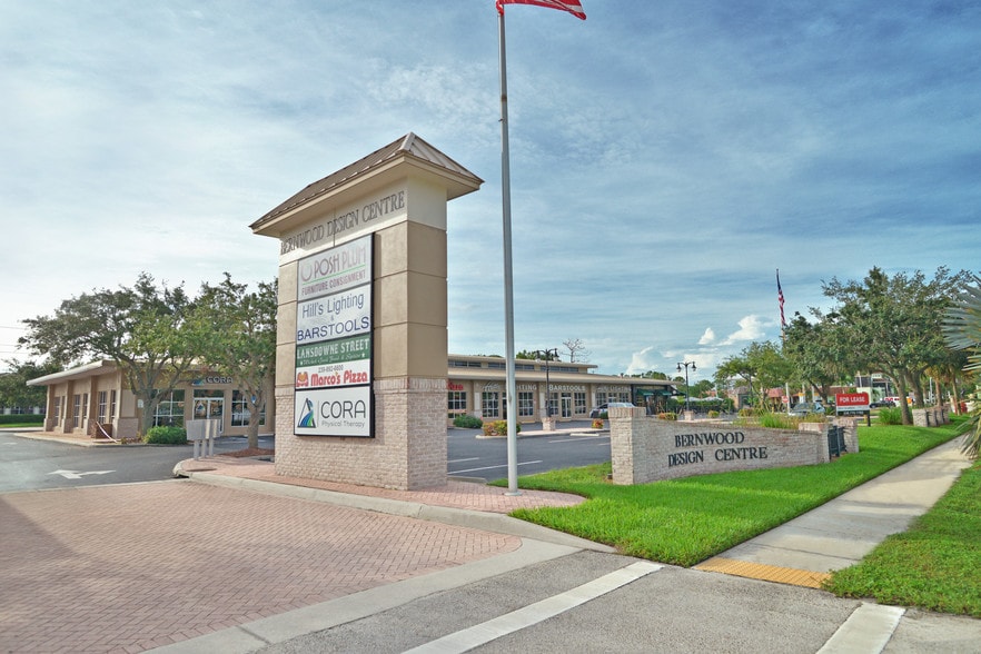 More Photos Of 24851 S Tamiami Trl, Bonita Springs General Retail For Lease