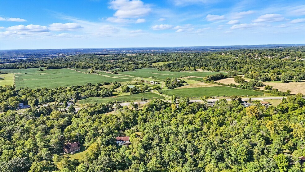 More Photos Of 881 Middletown Eaton Rd, Middletown Land For Sale