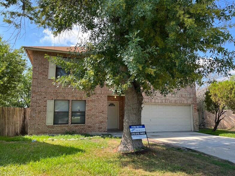 More Photos Of , San Antonio Unknown For Sale