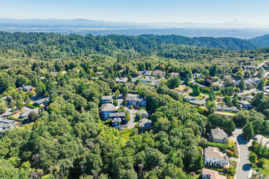 More Photos Of 8049 NW Prominence Ct, Portland Land For Sale