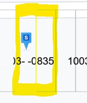 More Photos Of 1210-1212 H St NE, Washington Restaurant For Sale