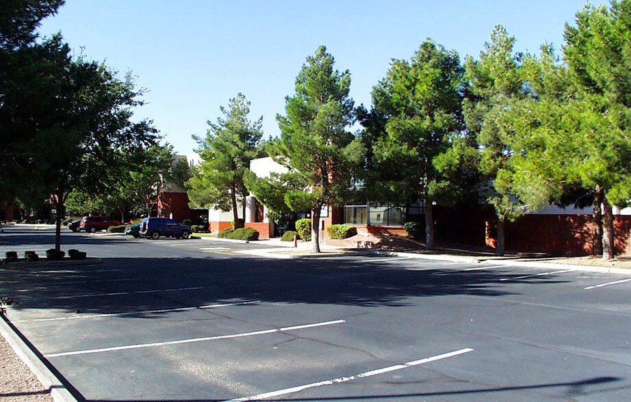 More Photos Of 106 S 54th St, Chandler Research And Development For Sale