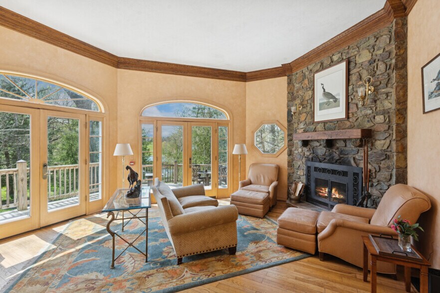 More Photos Of 6809 Airlie Rd, Warrenton Hotel For Sale