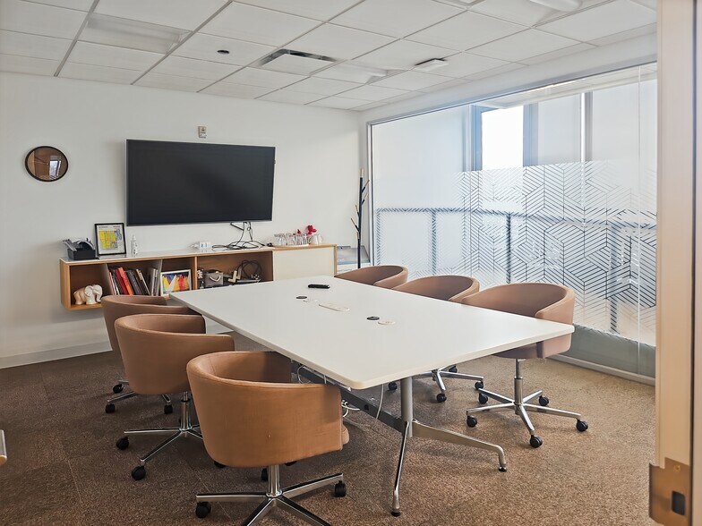 More Photos Of 811 E Washington Ave, Madison Coworking Space