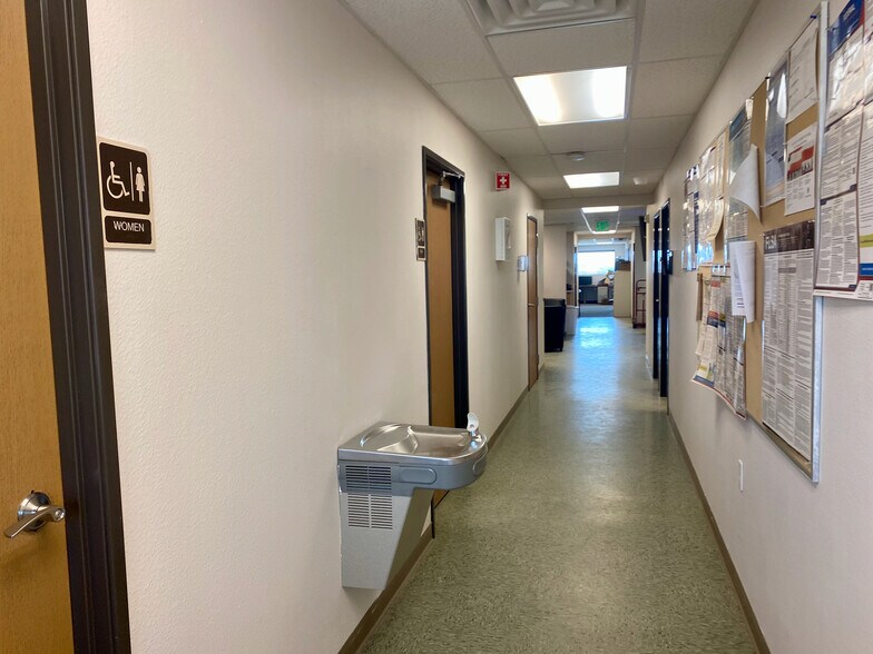 More Photos Of 5812 Jefferson Ln, Williston Service For Sale