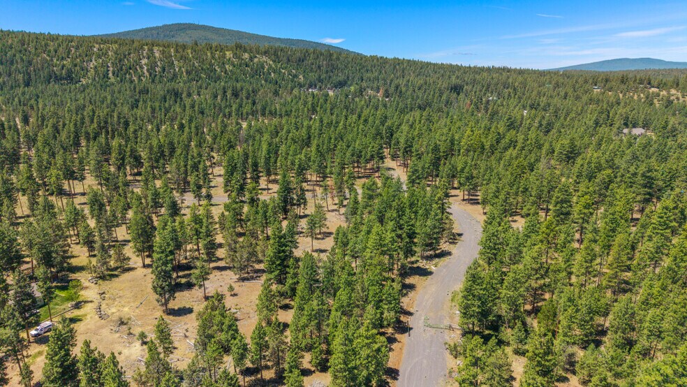 More Photos Of 0 Blue Wing Street, Keno Land For Sale