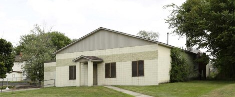 More Photos Of 538 Eastern Ave SE, Grand Rapids Office For Sale