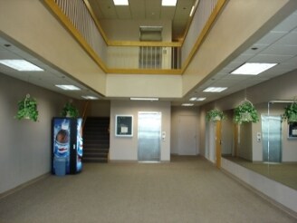 More Photos Of 1301 Huffman Rd, Anchorage Medical For Lease