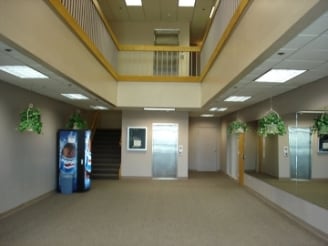 More Photos Of 1301 Huffman Rd, Anchorage Medical For Lease