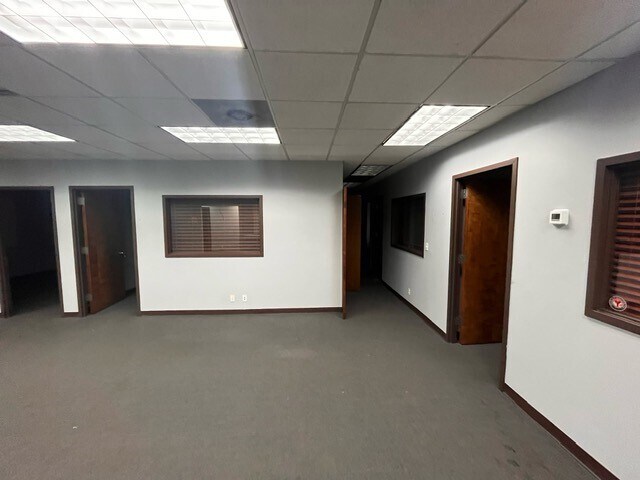 More Photos Of 1157 E 156th St, Bronx Warehouse For Lease