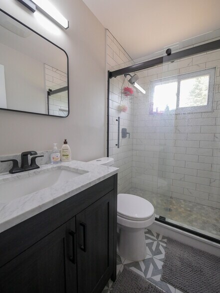 More Photos Of 75600 Van Dyke Rd, Bruce Twp Specialty For Sale