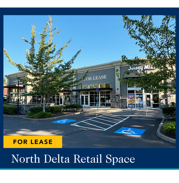 Primary Photo Of 3007 N Delta Hwy, Eugene Unknown For Lease