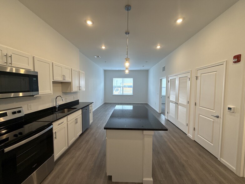 More Photos Of 230 Front St, Steelton Apartments For Sale