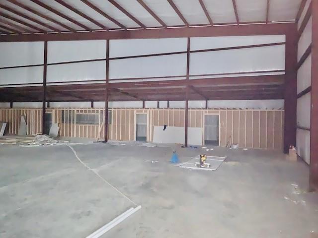 More Photos Of 6015 Andrews Hwy, Odessa Light Distribution For Sale