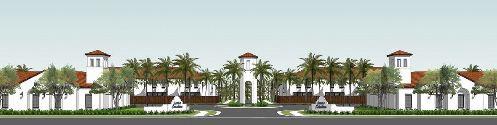 More Photos Of 3145 S Jog Rd, Greenacres Unknown For Lease