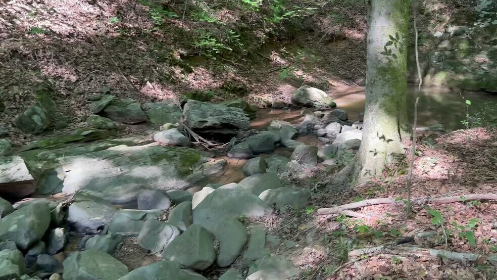 More Photos Of 400 Eden Church rd, Madison Land For Sale