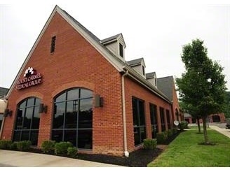 More Photos Of 2150 Marble Cliff Office Park, Columbus Medical For Sale