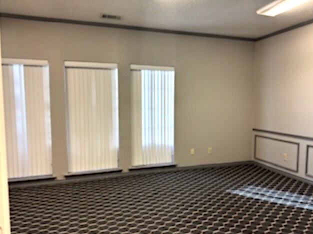 More Photos Of 2305 Coit Rd, Plano Unknown For Lease