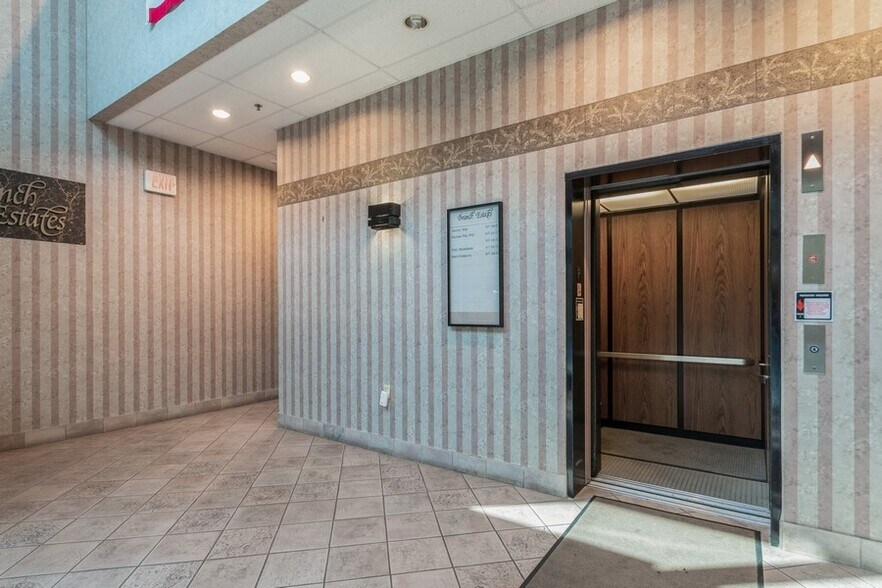 More Photos Of 3121 US Highway 22, Branchburg Coworking Space