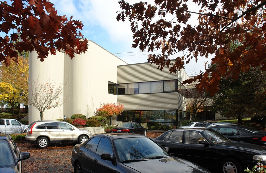 Primary Photo Of 3995 Hagers Grove Rd Se, Salem Office Residential For Lease