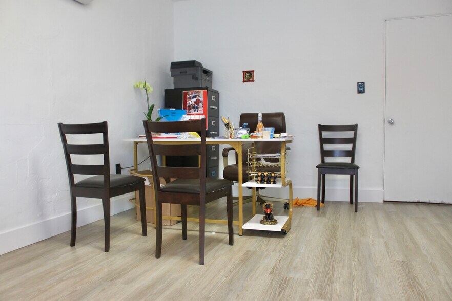 More Photos Of 221 E 9th St, Hialeah Office Residential For Sale