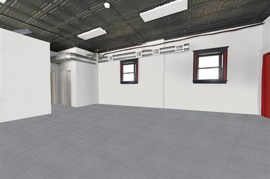 More Photos Of 346 Kennedy Blvd, Bayonne Apartments For Lease