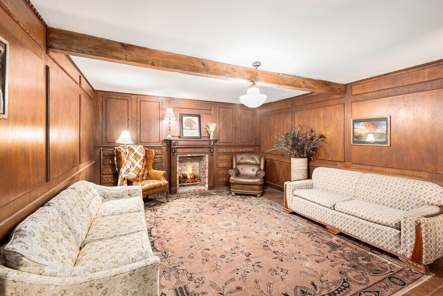 More Photos Of 11347 SE State Route DD, Gower Lodge Meeting Hall For Sale