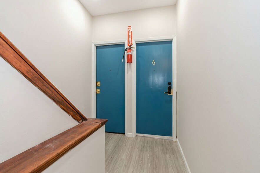 More Photos Of 40 Beacon Ave, Jersey City Apartments For Sale