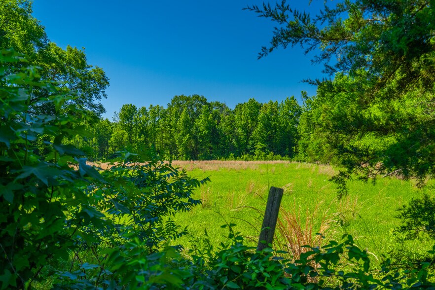 More Photos Of County Road 2592, Marietta Land For Sale