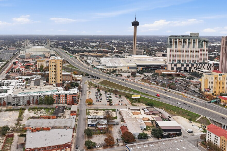 More Photos Of , San Antonio Unknown For Sale