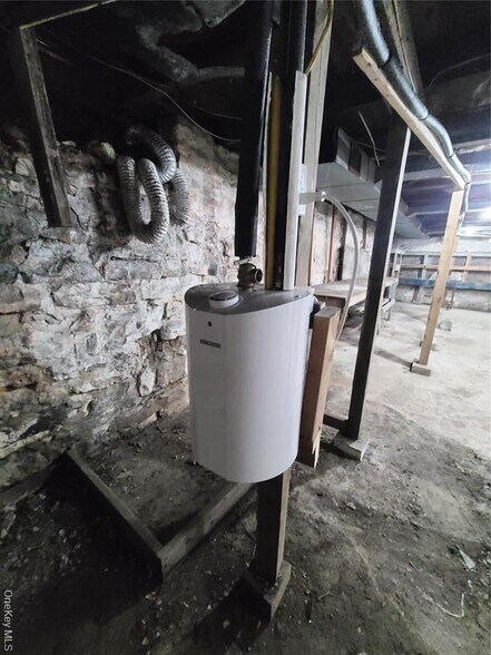 More Photos Of 77 Sullivan St, Wurtsboro General Retail For Sale