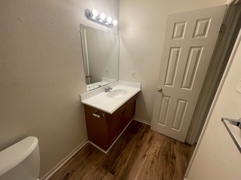 More Photos Of 401 Pinchback Rd, Beaumont Apartments For Sale