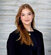 Isabella Stanfield