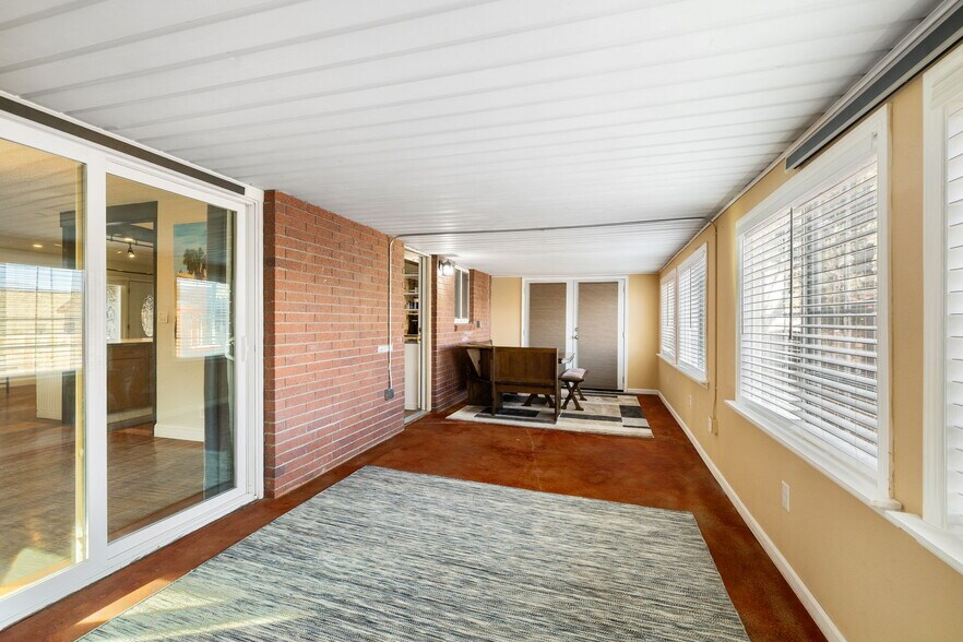 More Photos Of 180 Gallian Ln, Reno Office Residential For Sale