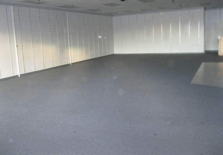 Photo of 1st Floor Ste 1832