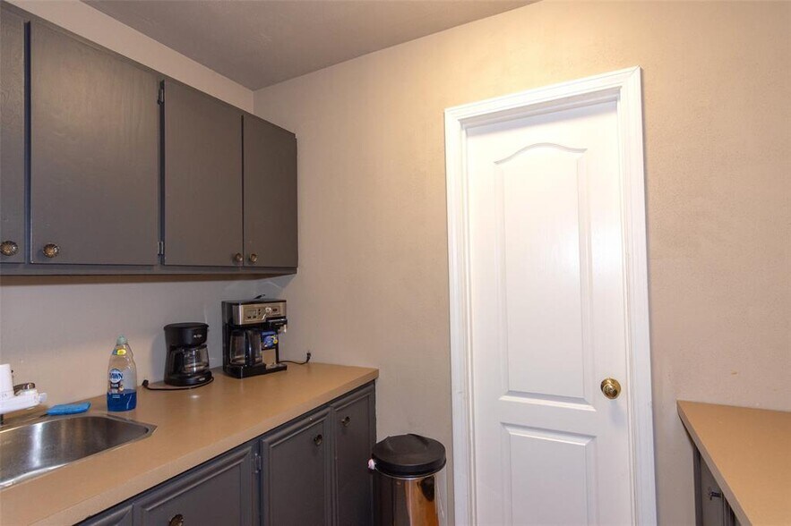 More Photos Of 15520 Ranch Road 12, Wimberley Land For Sale