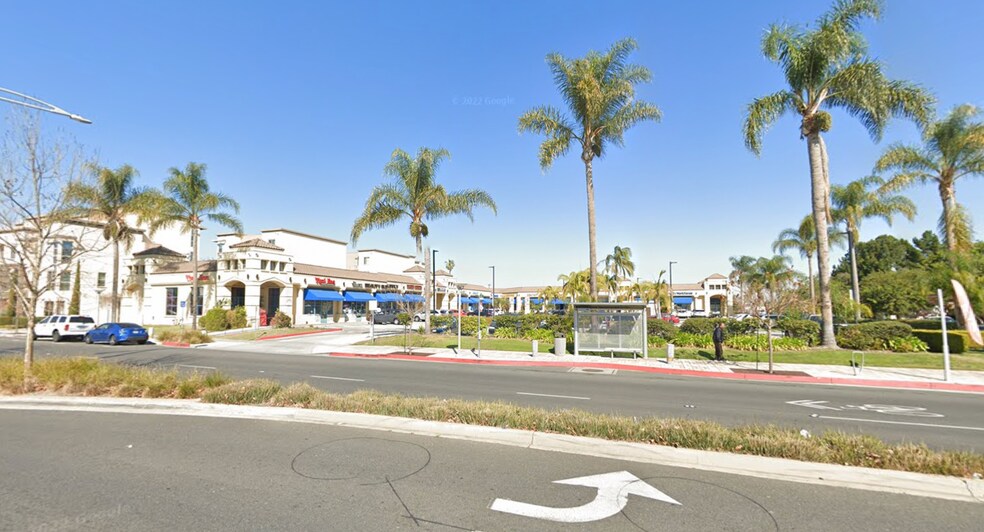 More Photos Of 441 E Carson St, Carson Unknown For Lease