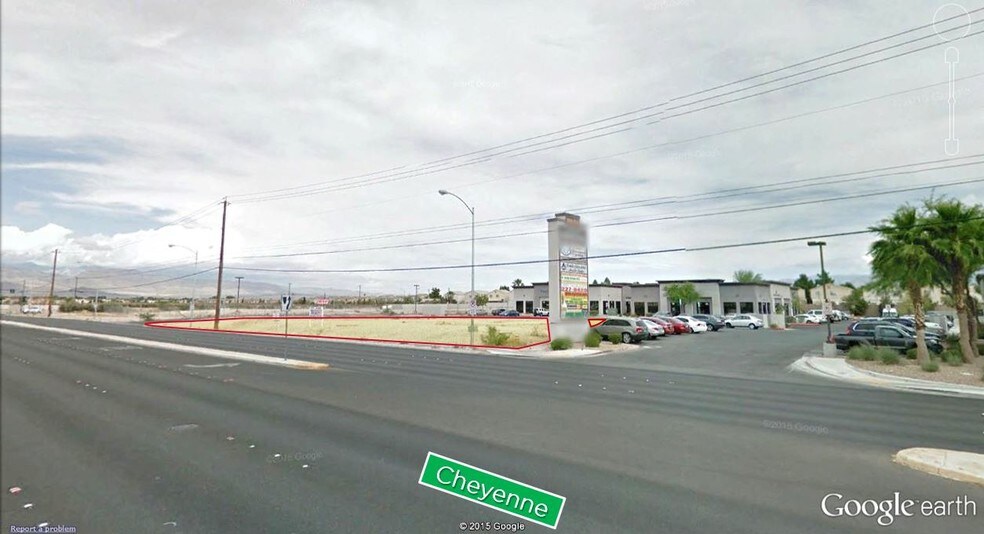 More Photos Of ,  Land For Sale