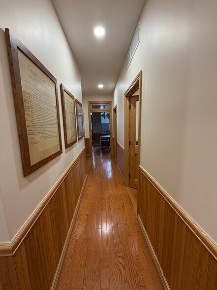 More Photos Of 9003 5th Ave, Brooklyn Coworking Space