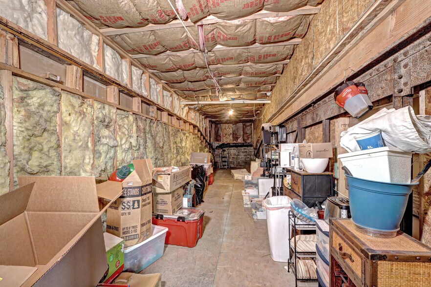 More Photos Of 280 S Main St, Brighton Storefront Retail Residential For Sale